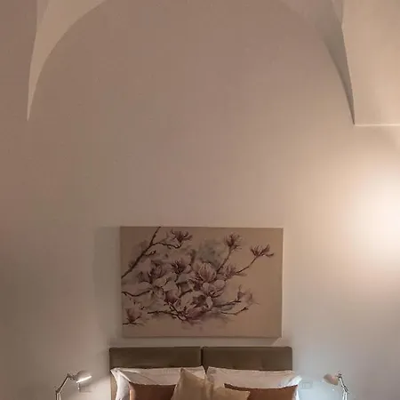 Rubichi 6 - Selection Apartment *