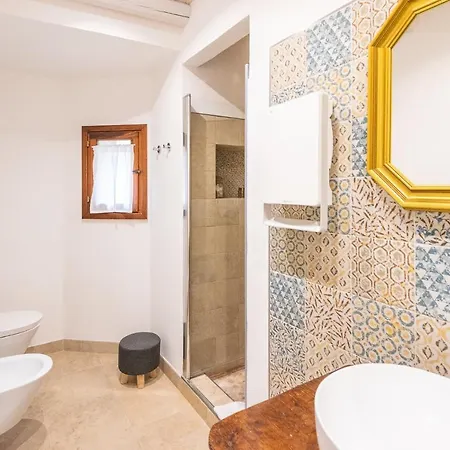 Rubichi 6 - Old Town Sit Apartamento