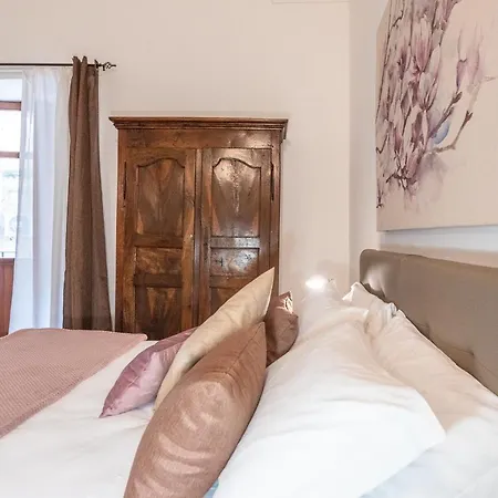 Rubichi 6 - Selection