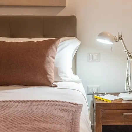 Rubichi 6 - Selection