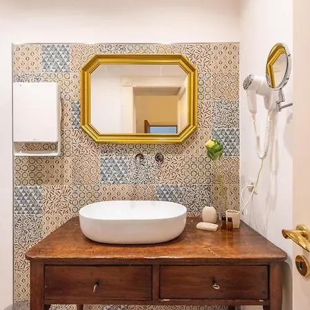 Apartamento Rubichi 6 - Old Town Sit