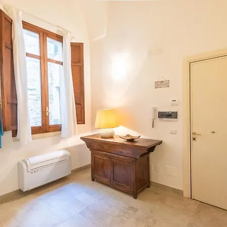 Rubichi 6 - Selection