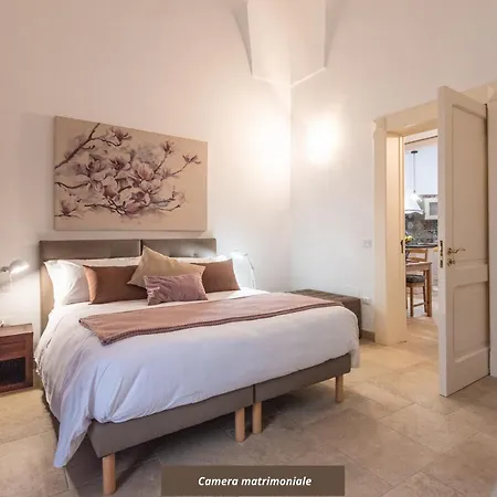 Rubichi 6 - Selection *