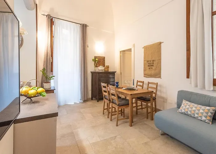 Rubichi 6 - Selection *