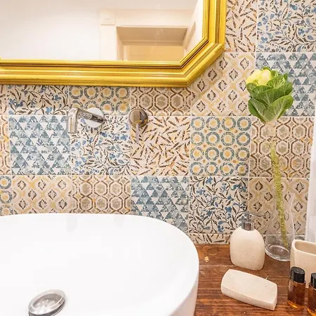 Rubichi 6 - Selection Λέτσε