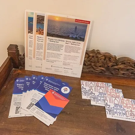 Rubichi 6 - Selection Apartament *