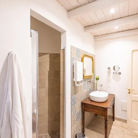 Apartament Rubichi 6 - Selection Lecce