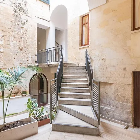 Rubichi 6 - Selection Apartament