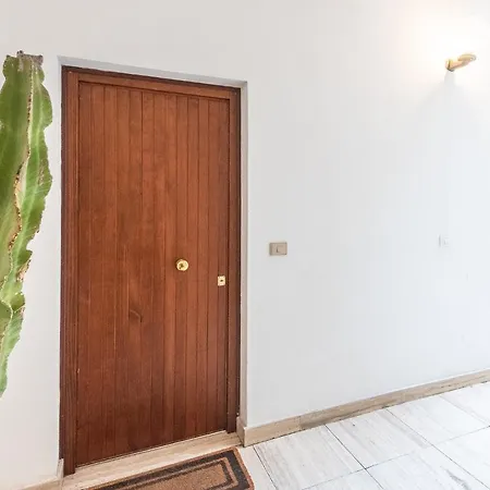 Rubichi 6 - Selection Lecce