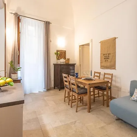 Rubichi 6 - Selection *