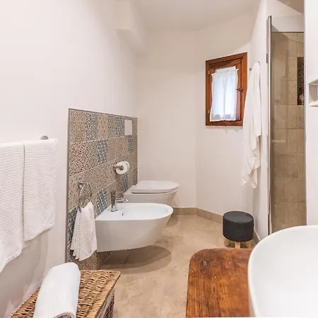 Rubichi 6 - Selection