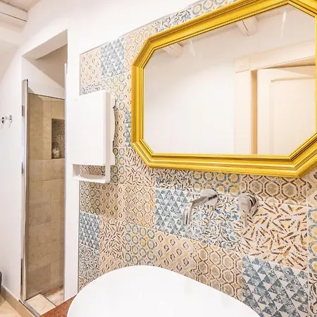 Apartament Rubichi 6 - Selection