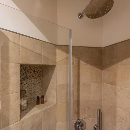 Rubichi 6 - Selection