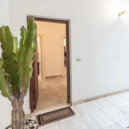 Apartmán Rubichi 6 - Selection