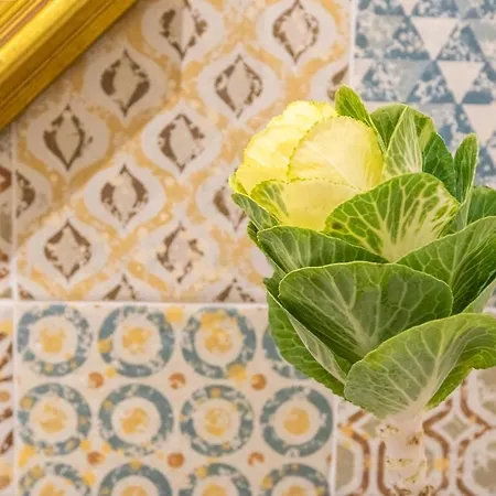 Apartament Rubichi 6 - Selection Lecce