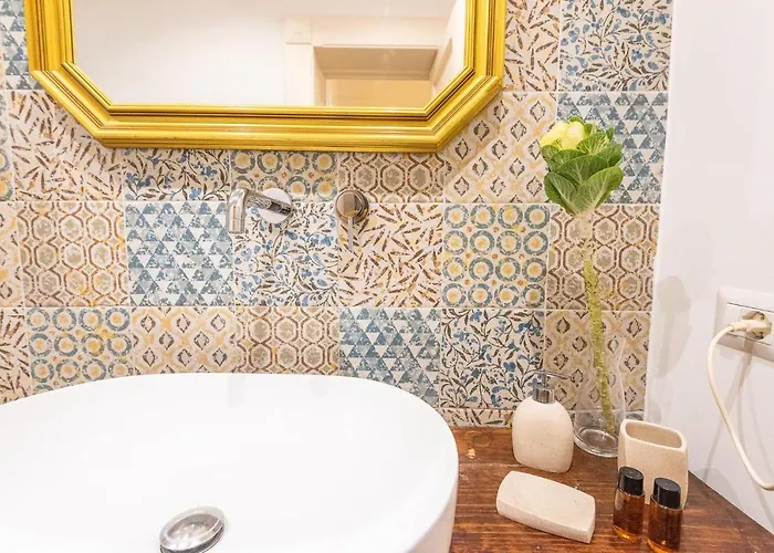 Rubichi 6 - Selection Lecce