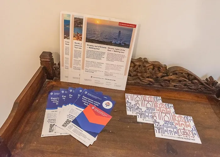 Rubichi 6 - Selection Apartment *