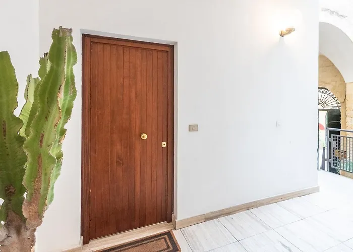 Rubichi 6 - Selection Lecce