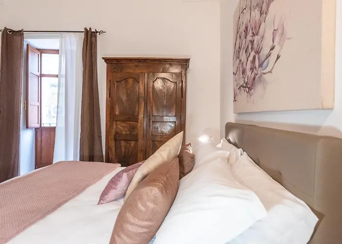 Rubichi 6 - Selection