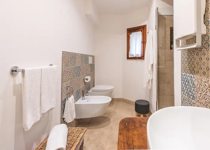 Rubichi 6 - Selection