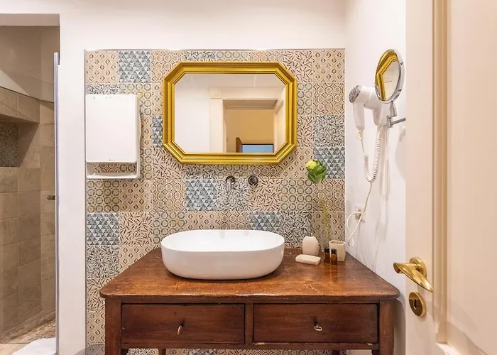 Apartment Rubichi 6 - Selection