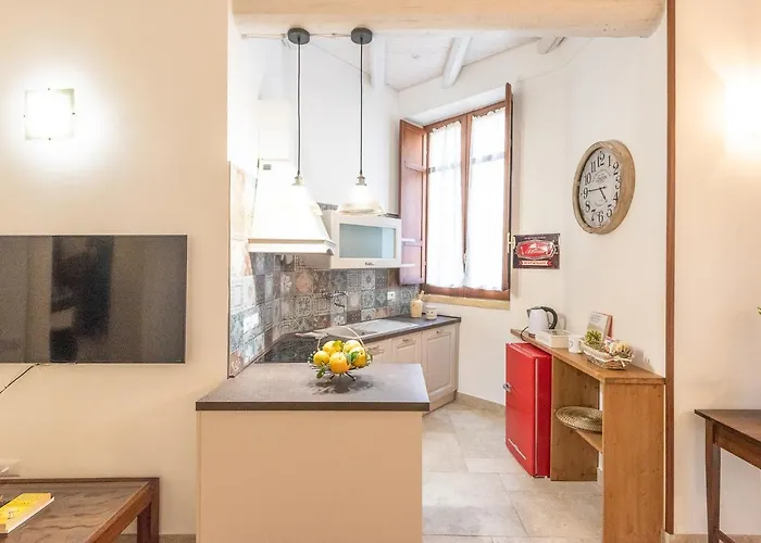 Rubichi 6 - Selection Lecce